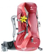 Deuter futura 30