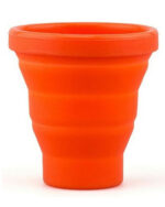 Fire maple FMS 319
