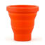 Fire maple FMS 319