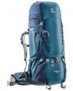 Deuter Aircontact 75+10