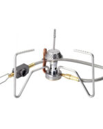 سرشعله کوهنوردی کووآ مدل اسپایدر Kovea Spider Stove