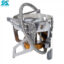 جمع شده firemaple FMS-125