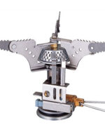 Kovea SKU KB-0101 تیتانیوم فندک دار