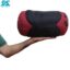 مشخصات کیسه خواب الیاف قایا مدل Gaya 300