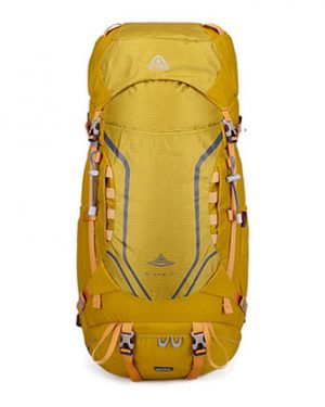 AIONE backpack 45