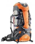 Deuter Aircontact pro 55+15 SL