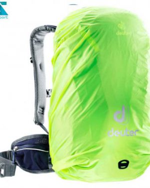 کاور باران Deuter Trans Alpine 30