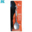 بسته بندی قاشق چنگال Fire Maple مدل FMT_T15