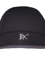 کلاه وینداستاپر EX2 مدل 347