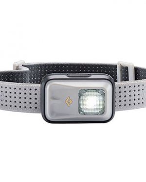 Black Diamond Astro Headlight