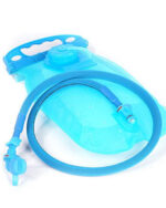 کیسه آب نیکو مدل Water Bag با حجم 2.5 لیتر