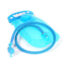 کیسه آب نیکو مدل Water Bag با حجم 2.5 لیتر