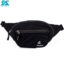 کیف کمری دیوتر مدل Belt 1 رنگ مشکی