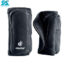 کیف موبایل دیوتر مدل 2 Phone Bag