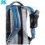 کیف موبایل دیوتر مدل 2 Phone Bag بر روی کوله پشتی