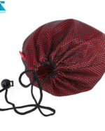 کاور حمل کتری آلوکس کد CW-K02
