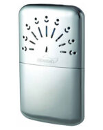 بخاري جيبي کووآ کد VKH-PW04S