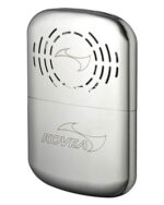 VKH-PW05M pocket coa heater