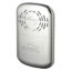 VKH-PW05M pocket coa heater