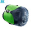 فشرده شده کیسه خواب دیوتر Astro Pro 400