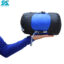 سایز HAWK 400 کیسه خواب