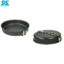 دو طرف ماهیتابه بولین مدل Bulin BL200-C15