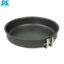 داخل ماهیتابه بولین مدل Bulin BL200-C15