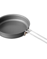 ماهیتابه بولین مدل Bulin BL200-C15