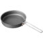 ماهیتابه بولین مدل Bulin BL200-C15