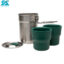 اقلام همراه ست ظرف استنلي Adventure Camp Cook set