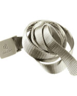 کمربند دیوتر با جیب داخلی – Deuter – SECURITY BELT