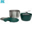 ظرف غذای استنلی Stanley Adventure Prep + Cook Set
