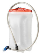 کیسه آب Vaude مدل Aquarius Pro 2.0