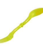 ست قاشق و چنگال و کارد Primus مدل Folding Spork