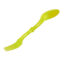 ست قاشق و چنگال و کارد Primus مدل Folding Spork