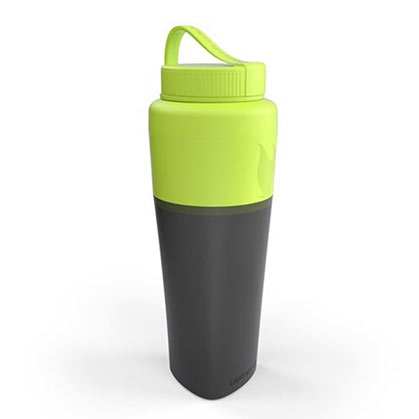 قمقمه لایت مای فایر مدل Pack Up Bottle – حجم ۰.۷ لیتر