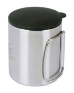 لیوان Fire Maple مدل FMP-301