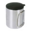 لیوان Fire Maple مدل FMP-301