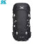 کوله پشتی کوهنوردی اسنوهاک مدل K2 45+5L رنگ مشکی