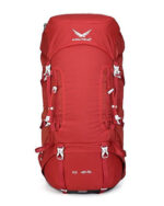 کوله پشتی کوهنوردی اسنوهاک مدل K2 45+5L
