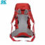 سیستم پشت کوله پشتی کوهنوردی اسنوهاک مدل K2 45+5L