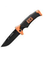 چاقو سفری Gerber 113