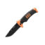چاقو سفری Gerber 113