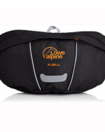کیف کمری لوآلپاین Lowealpine Fjell