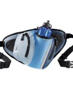 کیف کمری دیوتر مدل Pulse Two کد 39080