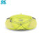 رنگ زرد کیف کمری لوآلپاین Lowealpine Lightflite 5