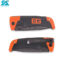 فرم بسته چاقو سفری GERBER 114