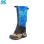 رنگ آبی گتر ای ایکس 2 مدل 304