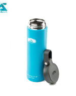 فلاسک gsi microlite 720 twist