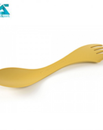 قاشق لایت مای فایر spork orginal bio